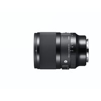 SIGMA 50mm F1.4 DG DN Art (Sony E-Mount)