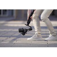 Sony FE 50mm F1.4 GM | G Master Full-frame Standard Lens
