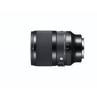 SIGMA 50mm F1.4 DG DN Art (Sony E-Mount)