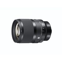 SIGMA 50mm F1.4 DG DN Art (Sony E-Mount)