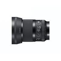SIGMA 50mm F1.4 DG DN Art (Sony E-Mount)