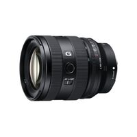 Sony FE 20-70mm F4 G
