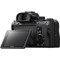 Sony A7 MKIII Body