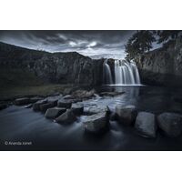 Sony FE 20-70mm F4 G