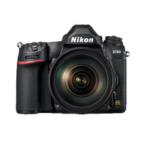 Nikon D780  + Nikkor 24-120mm F4G AF-S ED VR