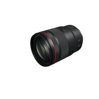 Canon RF 135mm F1.8L IS USM