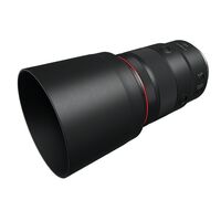 Canon RF 135mm F1.8L IS USM