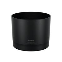 Canon RF 135mm F1.8L IS USM