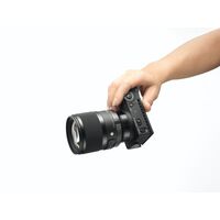 SIGMA 50mm F1.4 DG DN Art (Sony E-Mount)