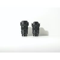 SIGMA 50mm F1.4 DG DN Art (Sony E-Mount)