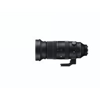 SIGMA 60-600mm F4.5-6.3 DG DN OS (Sony E-mount)