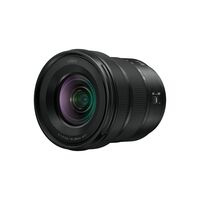 Panasonic LUMIX S 14-28mm F4-5.6 MACRO