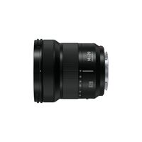 Panasonic LUMIX S 14-28mm F4-5.6 MACRO