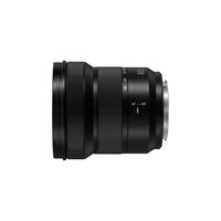Panasonic LUMIX S 14-28mm F4-5.6 MACRO