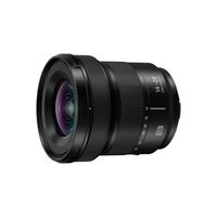 Panasonic LUMIX S 14-28mm F4-5.6 MACRO