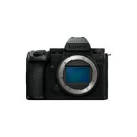 Panasonic LUMIX S5IIX