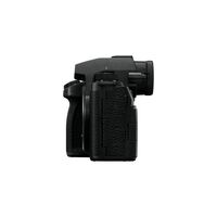 Panasonic LUMIX S5IIX
