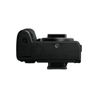 Panasonic LUMIX S5II