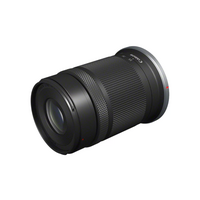Canon RF-S 55-210mm F5-7.1 IS STM