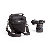 Think Tank Digital Holster 5
