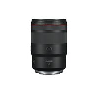 Canon RF 135mm F1.8L IS USM
