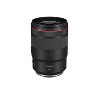 Canon RF 135mm F1.8L IS USM