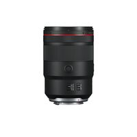 Canon RF 135mm F1.8L IS USM