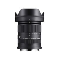 Sigma 18-50mm F2.8 DC DN Sony  | Contemporary