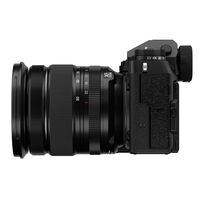 Fujifilm X-T5