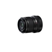 Fujifilm XF30mm F2.8 R LM WR Macro
