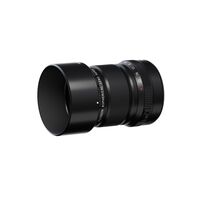 Fujifilm XF30mm F2.8 R LM WR Macro