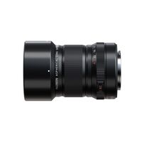 Fujifilm XF30mm F2.8 R LM WR Macro