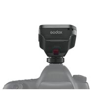 Godox Xpro II TTL Wireless Flash Trigger