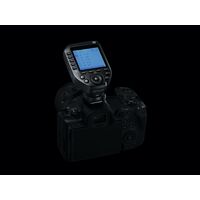 Godox Xpro II TTL Wireless Flash Trigger