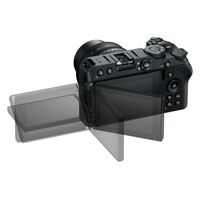 Nikon Z 30 + 16-50mm + 50-250mm VR Kit