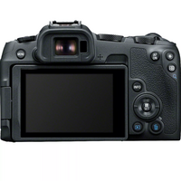 Canon EOS R8