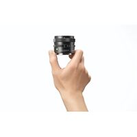 SIGMA 17mm F4 DG DN | Contemporary (Sony E-mount)