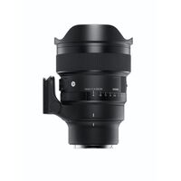SIGMA 14mm F1.4 DG DN Art (Sony E-mount)