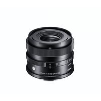 SIGMA 17mm F4 DG DN | Contemporary (Sony E-mount)