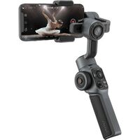 ZHIYUN SMOOTH 5S Combo