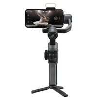 ZHIYUN SMOOTH 5S Combo