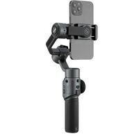 ZHIYUN SMOOTH 5S Combo