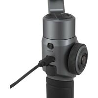 ZHIYUN SMOOTH 5S Combo
