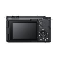 Sony ZV-E1 | Full-frame Vlog Camera