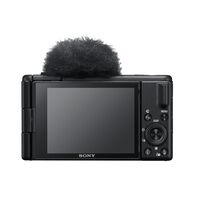Sony Vlog Camera ZV-1 II | Digital camera