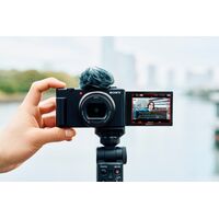 Sony Vlog Camera ZV-1 II | Digital camera