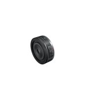 Canon RF 28mm F2.8 STM