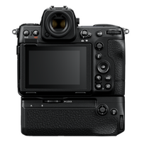 Nikon MB-N12 Power Battery Grip