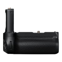 Nikon MB-N12 Power Battery Grip