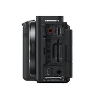 Sony ZV-E1 | Full-frame Vlog Camera